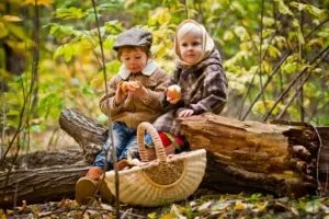 Лишай у дітей види, симптоми, методи лікування та профілактики (дітей) Лишай у дітей види, симптоми, методи лікування та профілактики