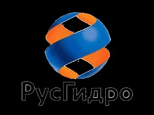 Ліцензія на телематические послуги зв'язку (ліцензія) Ліцензія на телематические послуги зв'язку