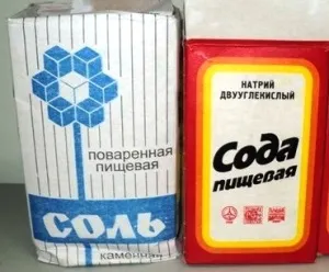 Лікування мигдалин народними засобами у дітей, лікування народними засобами (лікування народними засобами) Лікування мигдалин народними засобами у дітей, лікування народними засобами