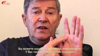 Лінія удачі на руці значення в хіромантії