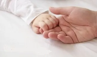 Лікування раку в Англії переваги лікування (Англії) Лікування раку в Англії переваги лікування
