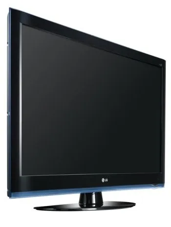 Lg lh4000 lcd телевізор