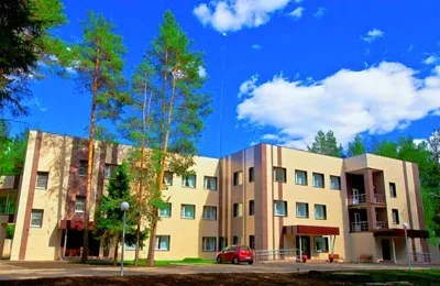 Лікування постинсультной депресії і адаптація до колишнього життя (лікування) Лікування постинсультной депресії і адаптація до колишнього життя