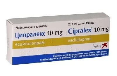 Лікування постинсультной депресії і адаптація до колишнього життя (життя) Лікування постинсультной депресії і адаптація до колишнього життя