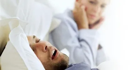 Лікування хропіння хірургічним шляхом - свідчення і види операцій від хропіння, результат (операція від хропіння лазером вартість) Лікування хропіння хірургічним шляхом - свідчення і види операцій від хропіння, результат