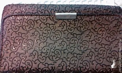 Ліпимо етно-кулон з полімерної глини - ярмарок майстрів - ручна робота, handmade (полімерної) Ліпимо етно-кулон з полімерної глини - ярмарок майстрів - ручна робота, handmade