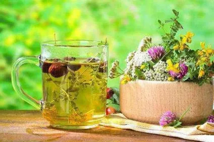 Лікування піску в нирках народними засобами (засобами) Лікування піску в нирках народними засобами