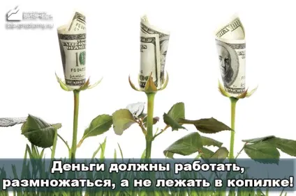 Особисті фінанси! 5 ключових правил фінансової грамотності! (Управляти своїми грошима) Особисті фінанси! 5 ключових правил фінансової грамотності!