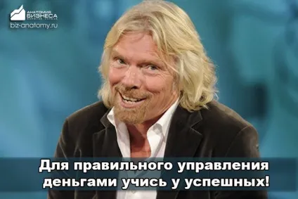 Особисті фінанси! 5 ключових правил фінансової грамотності! (Грамотності) Особисті фінанси! 5 ключових правил фінансової грамотності!