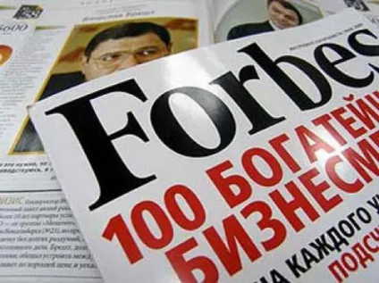 Особисті фінанси! 5 ключових правил фінансової грамотності! (Управляти своїми грошима) Особисті фінанси! 5 ключових правил фінансової грамотності!