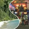 Кращі острова таїланду