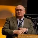 Любити бога всім серцем