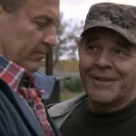 Люди вміють вирощувати собі зуби, свіжі новини для вас (вирощувати) Люди вміють вирощувати собі зуби, свіжі новини для вас