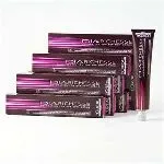 Loreal diarichesse