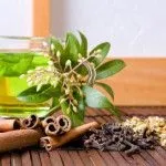 Кращі дезодоранти від поту (дезодоранти) Кращі дезодоранти від поту