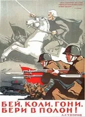 Любов до себе, як полюбити себе, підвищити самооцінку (як полюбити себе) Любов до себе, як полюбити себе, підвищити самооцінку