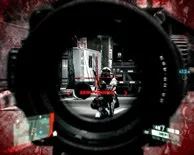 ЛКВ, crysis 2 керівництва і проходження (crysis) ЛКВ, crysis 2 керівництва і проходження