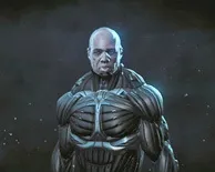 ЛКВ, crysis 2 керівництва і проходження (crysis) ЛКВ, crysis 2 керівництва і проходження