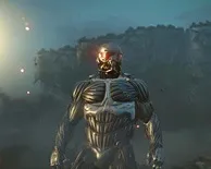 ЛКВ, crysis 2 керівництва і проходження (crysis) ЛКВ, crysis 2 керівництва і проходження