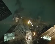 ЛКВ, crysis 2 керівництва і проходження (crysis) ЛКВ, crysis 2 керівництва і проходження