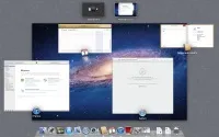 Mac os x lion 10