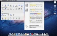 Mac os x lion 10