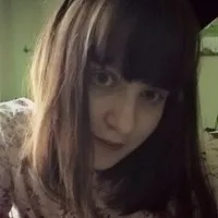 Люлька, хистка, підвісна колиска своїми руками (вагітність по тижнях) Люлька, хистка, підвісна колиска своїми руками