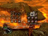ЛКВ, resident evil 5 шукаємо, нишпоримо, видобуваємо - керівництва та проходження (проходження) ЛКВ, resident evil 5 шукаємо, нишпоримо, видобуваємо - керівництва та проходження