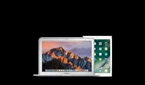 Mac - airport time capsule - apple (ru)