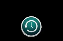 Mac - airport time capsule - apple (ru)