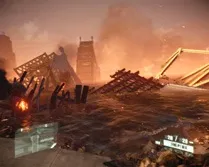 ЛКВ, crysis 2 керівництва і проходження (crysis) ЛКВ, crysis 2 керівництва і проходження