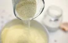 Ловля на пробку карася, сазана, коропа, ляща і кефалі (сазана) Ловля на пробку карася, сазана, коропа, ляща і кефалі