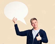 Кращі плагіни відгуків для wordpress сайту (кращі) Кращі плагіни відгуків для wordpress сайту