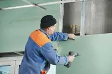 Лвл брус проізводітство і виробники, переваги, ціни (переваги) Лвл брус проізводітство і виробники, переваги, ціни