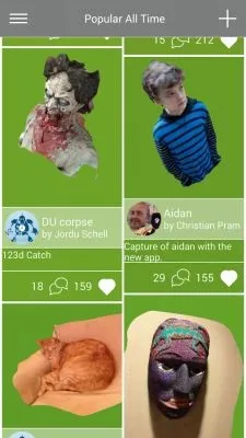 Кращі програми тижні для android від