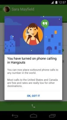 Кращі програми тижні для android від