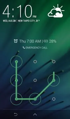 Кращі програми тижні для android від