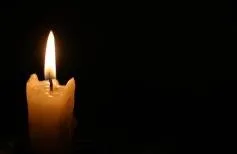Краще запалити одну свічку, ніж проклинати темряву »девіз Крістофер (темряву) Краще запалити одну свічку, ніж проклинати темряву »девіз Крістофер