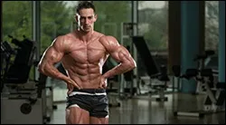 Кращі силові вправи в домашніх умовах, wolf workout (кращі вправи вдома) Кращі силові вправи в домашніх умовах, wolf workout