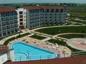Лок витязь лок витязь