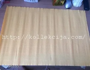 Маки з цукерок