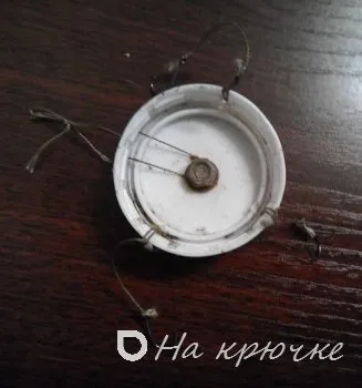 Ловля риби на пробку
