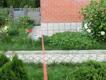 Лопань для новачків