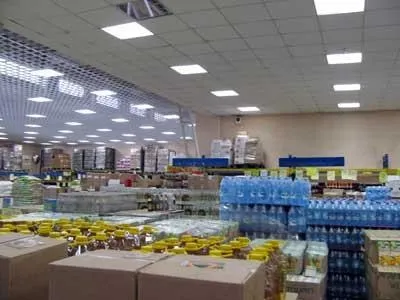Магазини світлофор відгуки покупців і співробітників, опис та асортимент