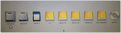 Mac os x lion 10