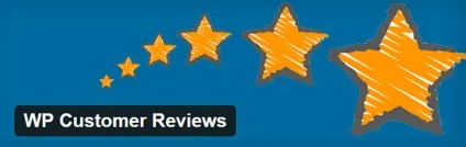 Кращі плагіни відгуків для wordpress сайту (wordpress) Кращі плагіни відгуків для wordpress сайту