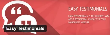 Кращі плагіни відгуків для wordpress сайту (відгуків) Кращі плагіни відгуків для wordpress сайту