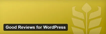 Кращі плагіни відгуків для wordpress сайту (сайту) Кращі плагіни відгуків для wordpress сайту