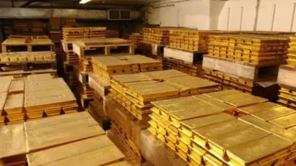 Лондонська фондова біржа історія створення (біржа опціонів ф'ючерсів) Лондонська фондова біржа історія створення