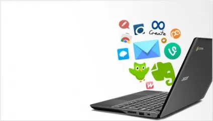 Кращі ноутбуки для роботи і бізнесу (роздільною здатністю 1366 точок) Кращі ноутбуки для роботи і бізнесу